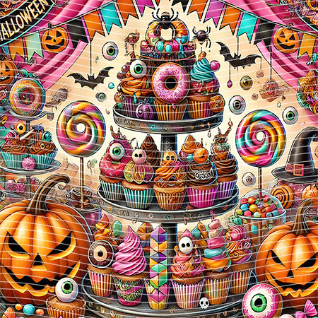 20oz integrate-EJ-1119